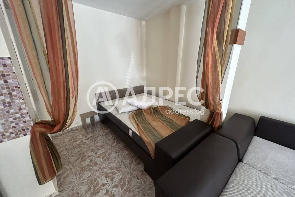 ������� 1-����� | Imot.bg � ����������� 3