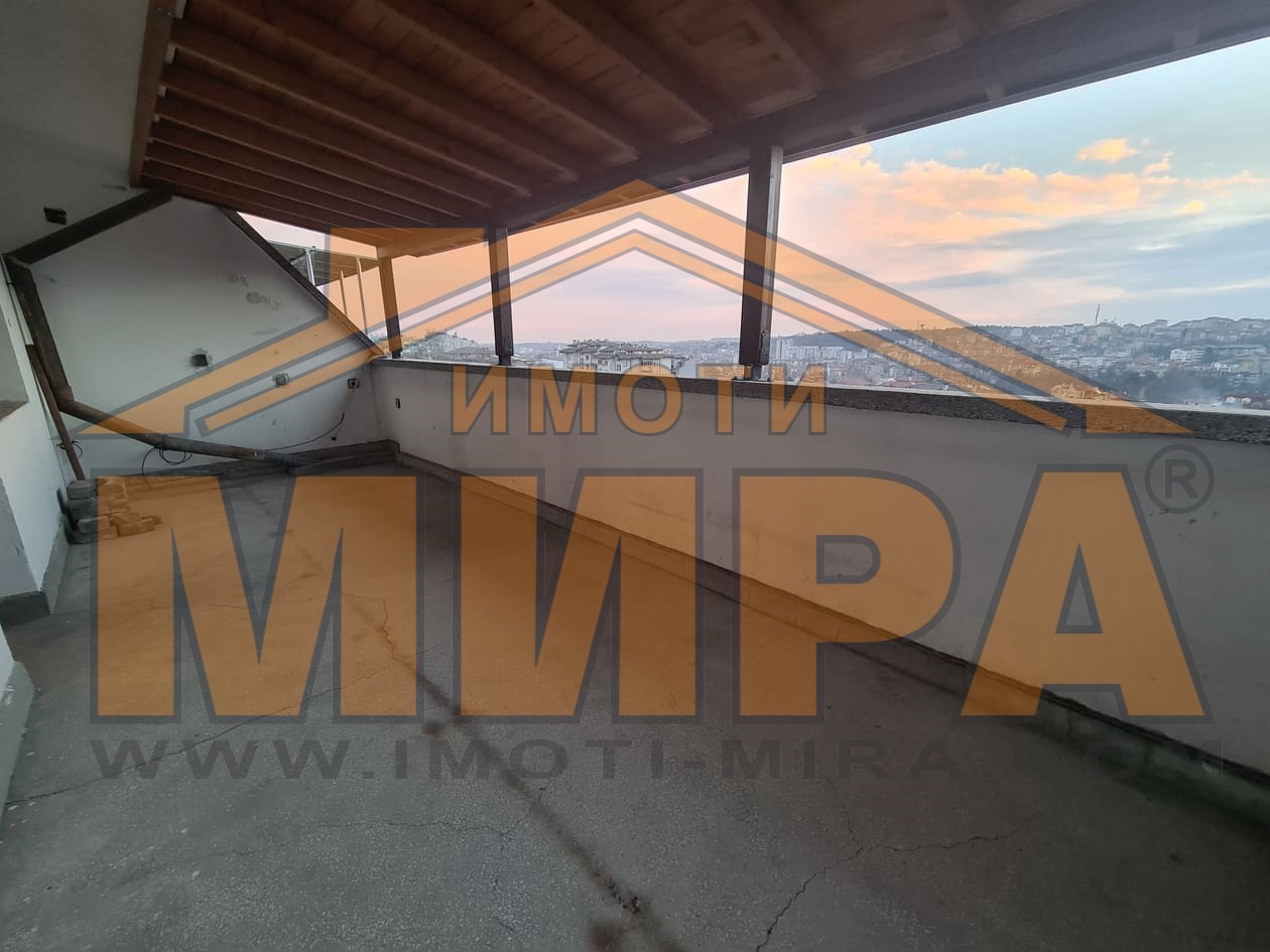 ������� 2-����� | Imot.bg � ����������� 7