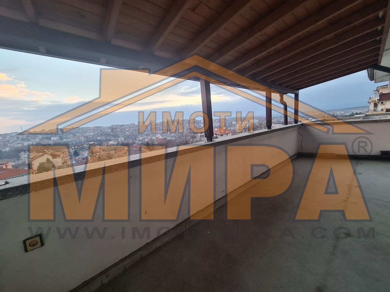 ������� 2-����� | Imot.bg � ����������� 6