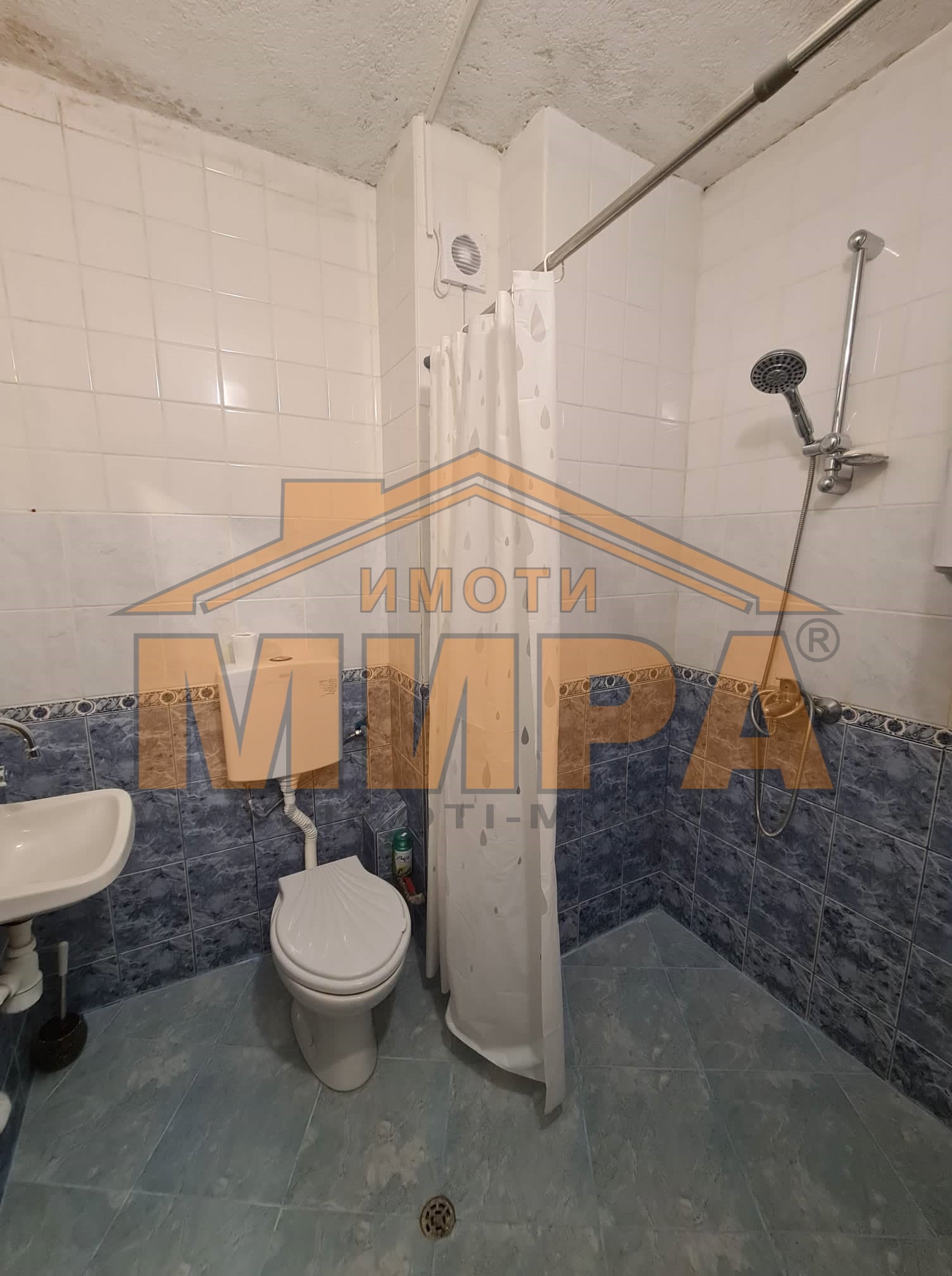 ������� 2-����� | Imot.bg � ����������� 8