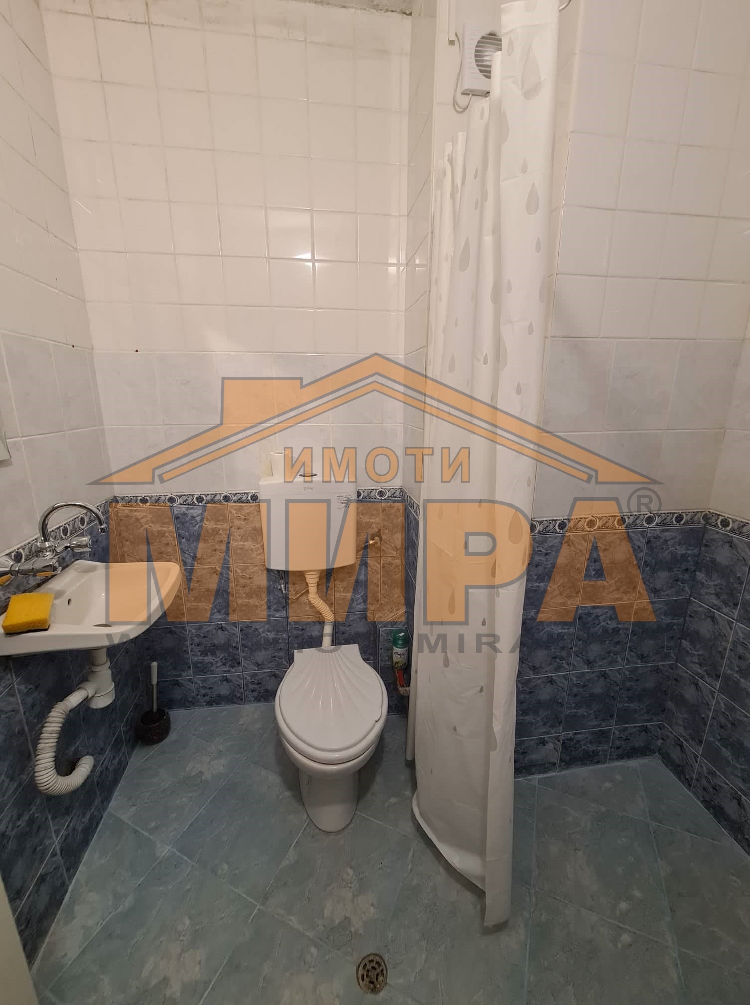 ������� 2-����� | Imot.bg � ����������� 9