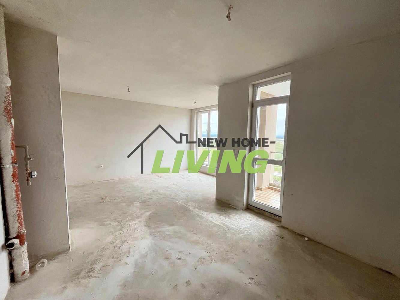 ������� 2-����� | Imot.bg � ����������� 3