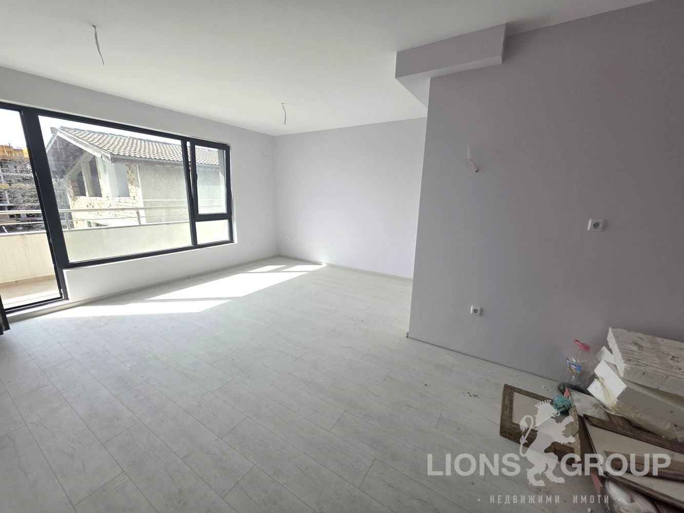 ������� 2-����� | Imot.bg � ����������� 1