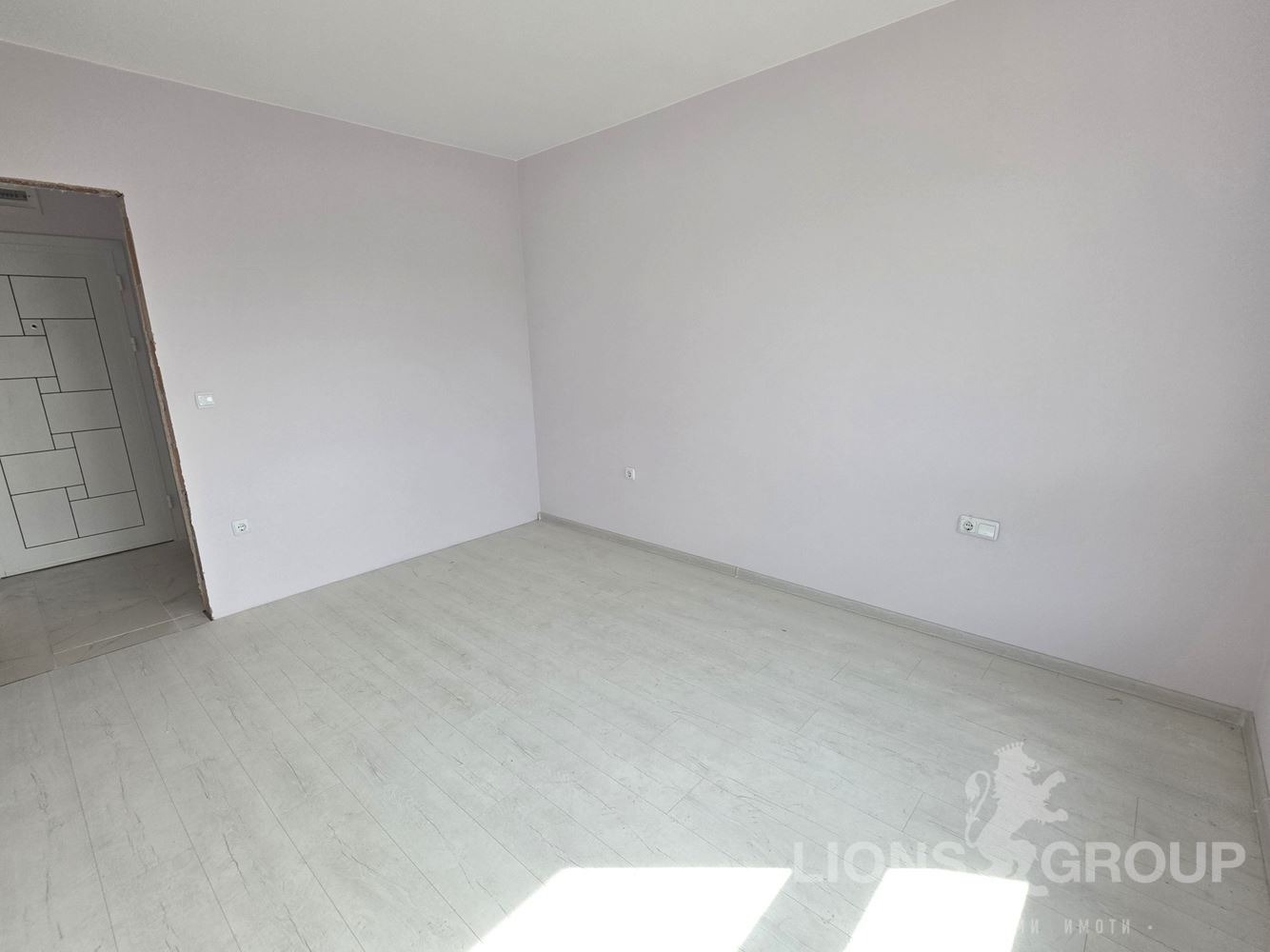 ������� 2-����� | Imot.bg � ����������� 6