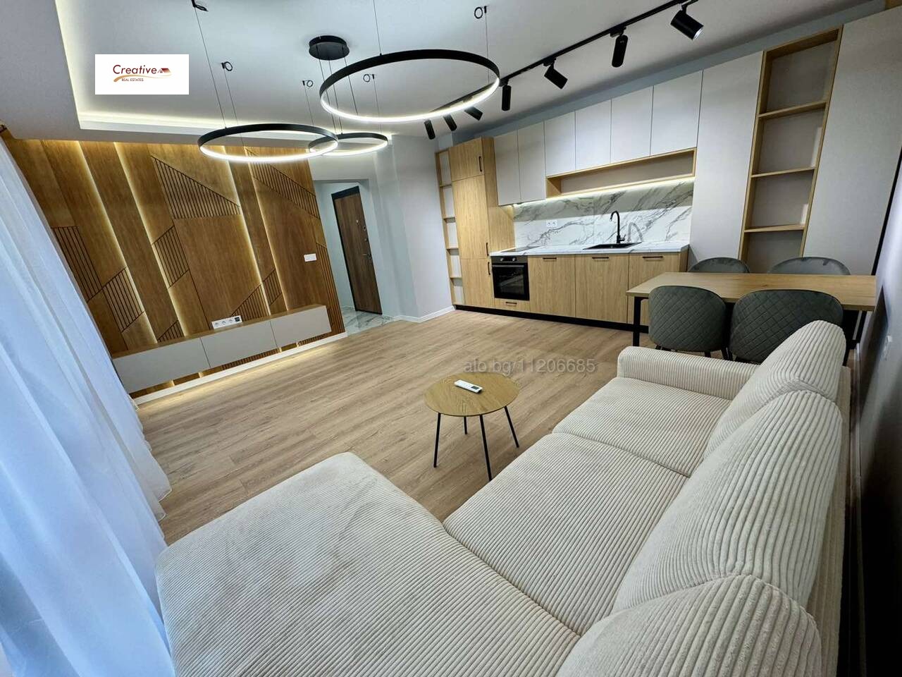 ������� 2-����� | Imot.bg � ����������� 1