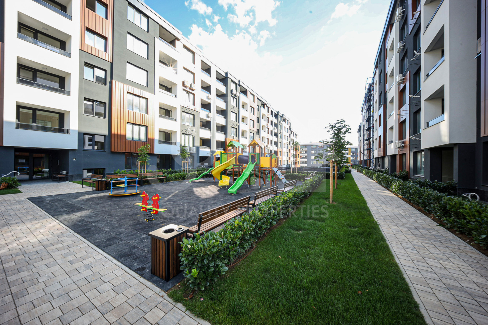 ������� 2-����� | Imot.bg � ����������� 11
