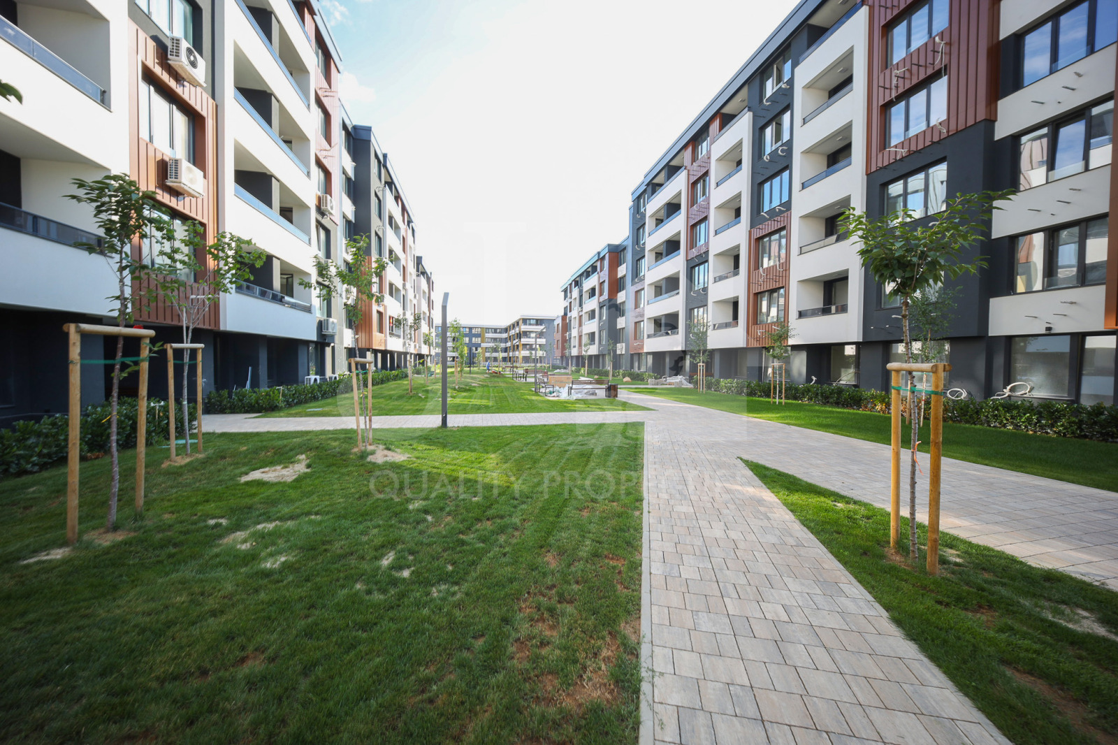 ������� 2-����� | Imot.bg � ����������� 12