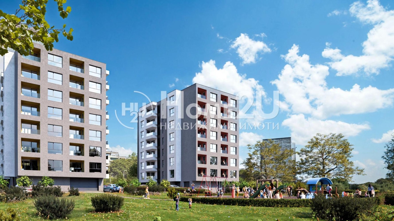 ������� 2-����� | Imot.bg � ����������� 5