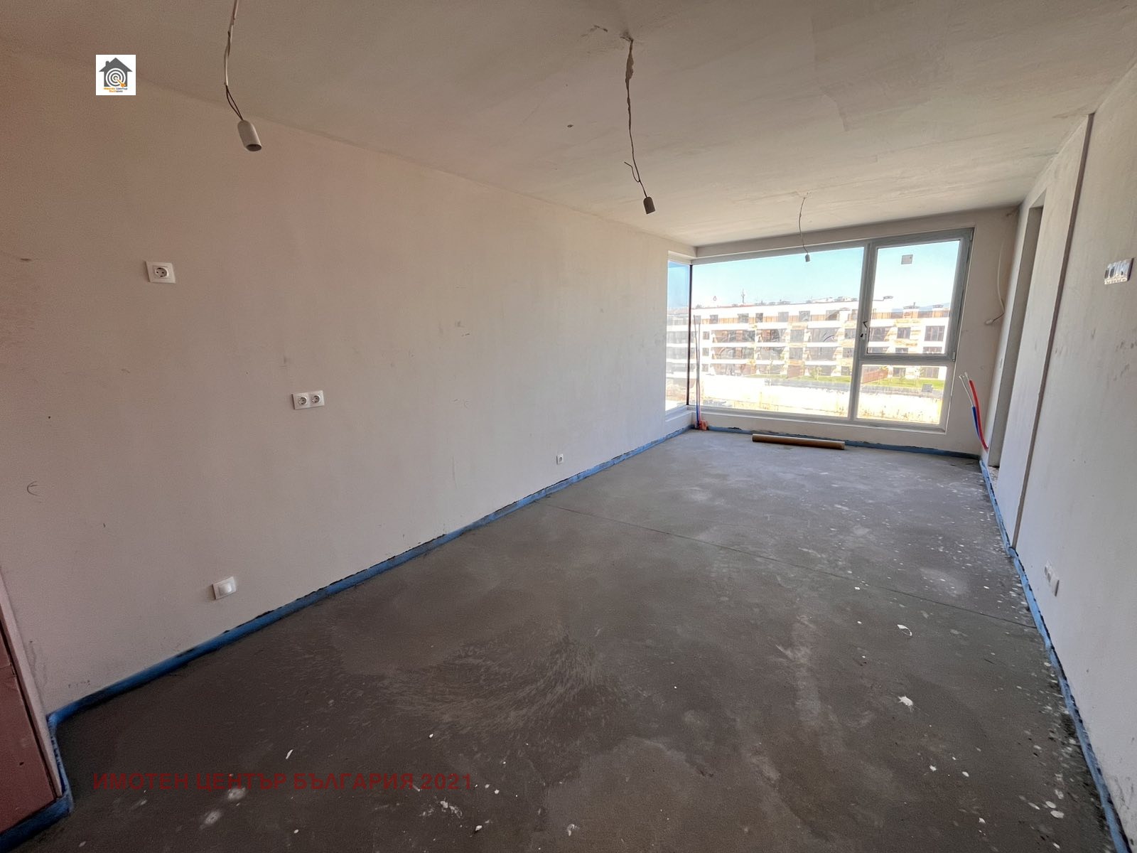������� 2-����� | Imot.bg � ����������� 6