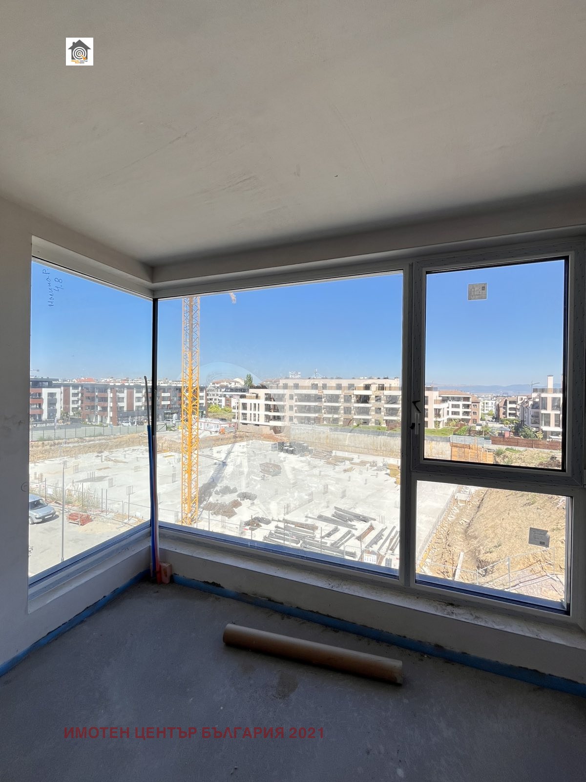 ������� 2-����� | Imot.bg � ����������� 8