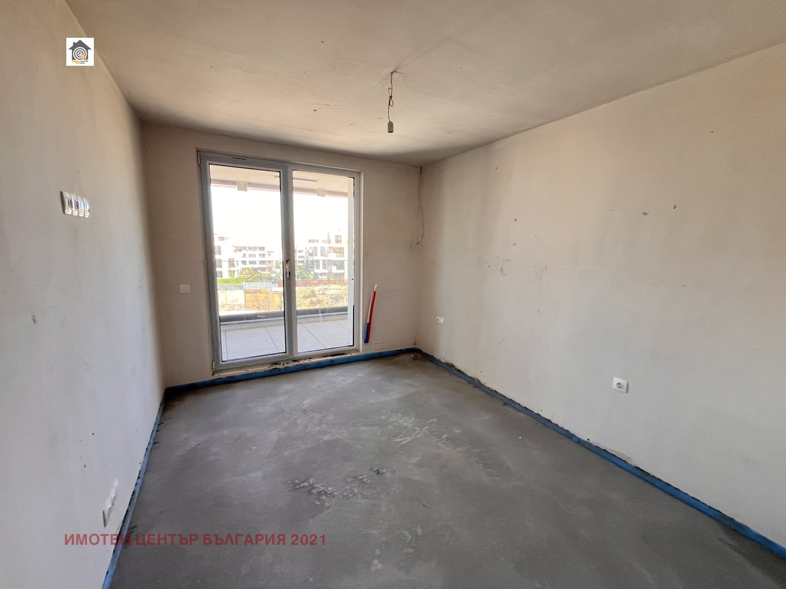 ������� 2-����� | Imot.bg � ����������� 5