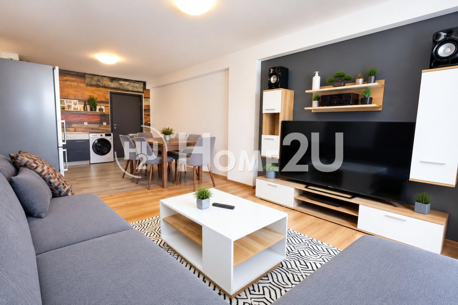 ������� 2-����� | Imot.bg � ����������� 2