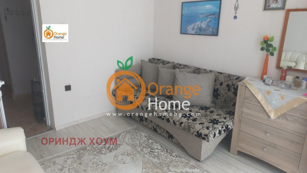 Продава 3-СТАЕН | Imot.bg — изображение 3