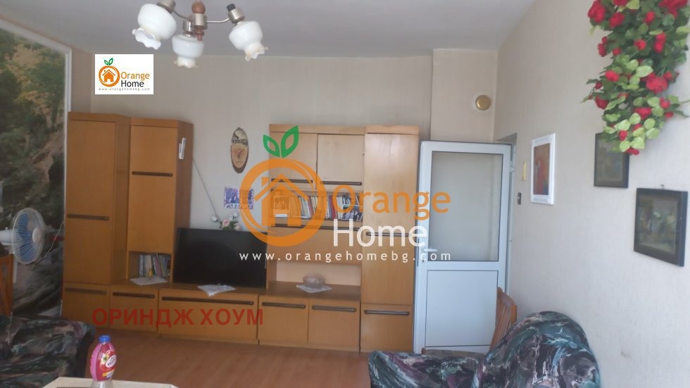 Продава 3-СТАЕН | Imot.bg — изображение 9