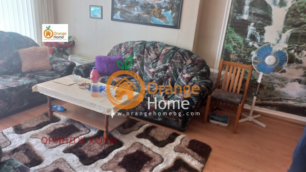 Продава 3-СТАЕН | Imot.bg — изображение 7