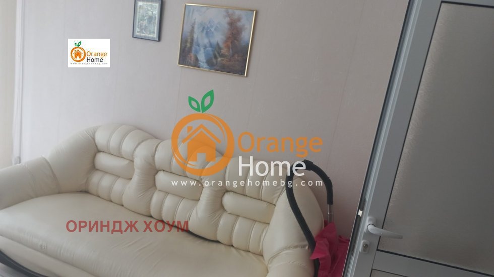 Продава 3-СТАЕН | Imot.bg — изображение 4