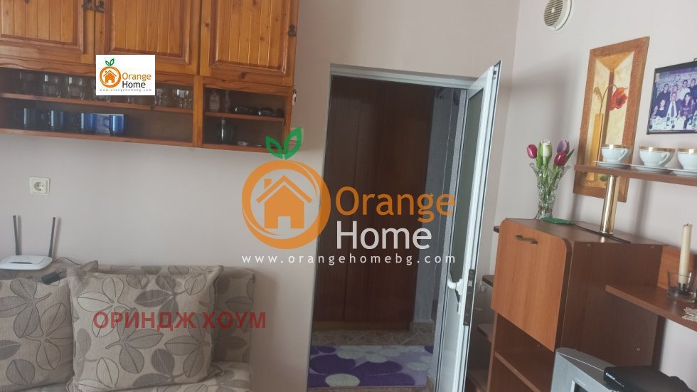 Продава 3-СТАЕН | Imot.bg — изображение 15