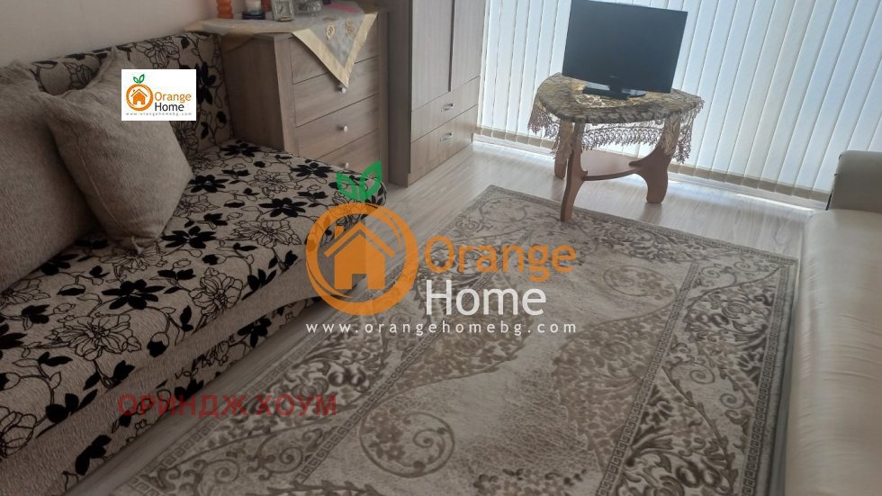 Продава 3-СТАЕН | Imot.bg — изображение 5