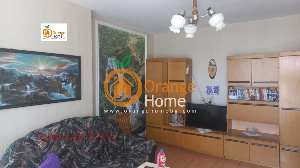 Продава 3-СТАЕН | Imot.bg — изображение 8