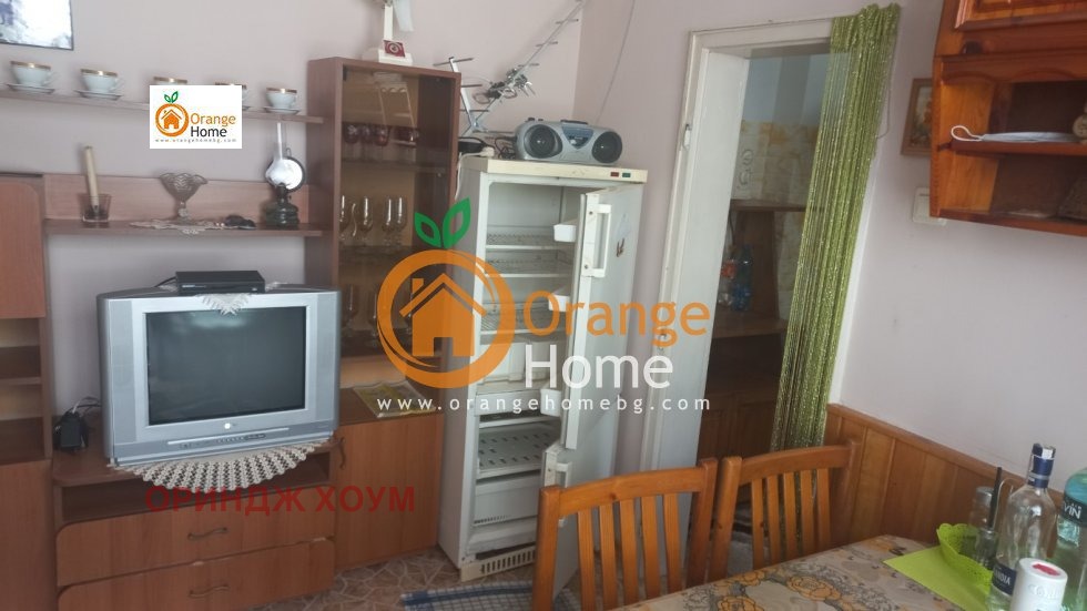 Продава 3-СТАЕН | Imot.bg — изображение 14