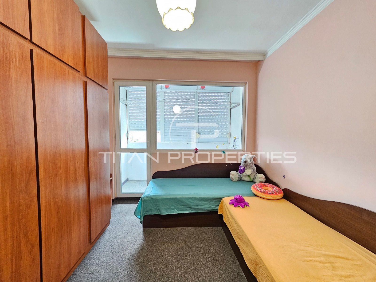 Продава 3-СТАЕН | Imot.bg — изображение 8