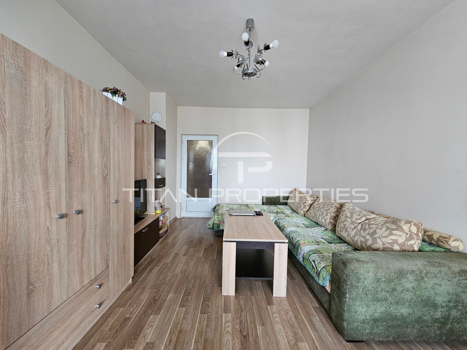 Продава 3-СТАЕН | Imot.bg — изображение 3