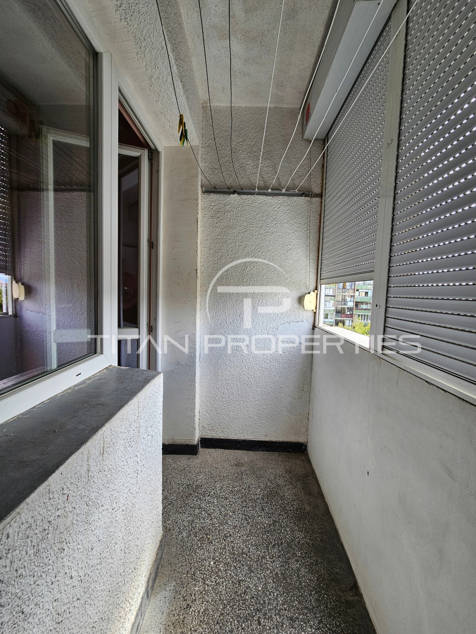 Продава 3-СТАЕН | Imot.bg — изображение 13