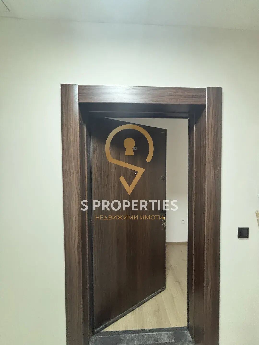 ������� 3-����� | Imot.bg � ����������� 5