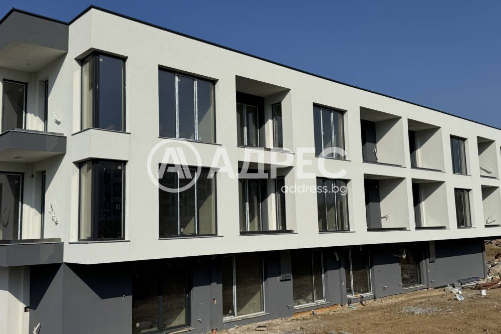 ������� 3-����� | Imot.bg � ����������� 1