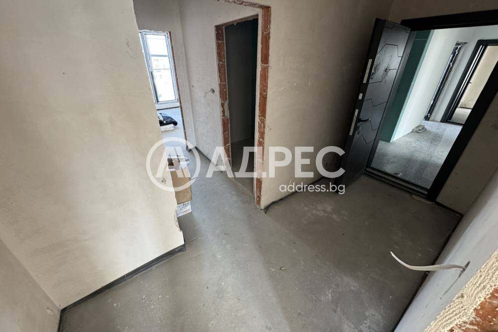 ������� 3-����� | Imot.bg � ����������� 8