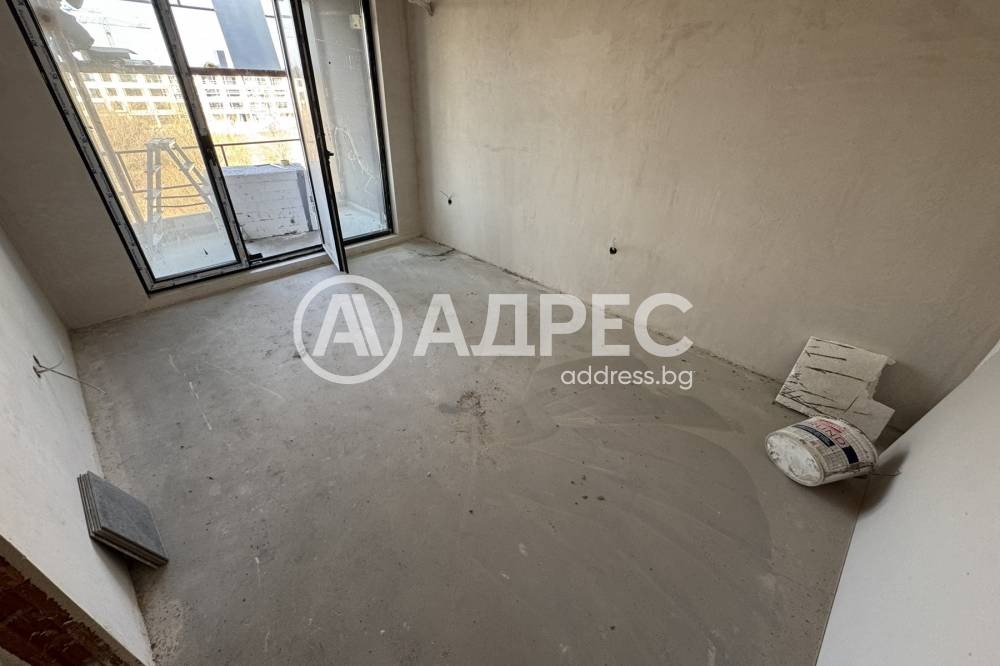 ������� 3-����� | Imot.bg � ����������� 9