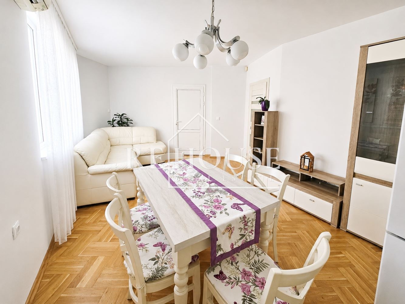 ������� 3-����� | Imot.bg � ����������� 4