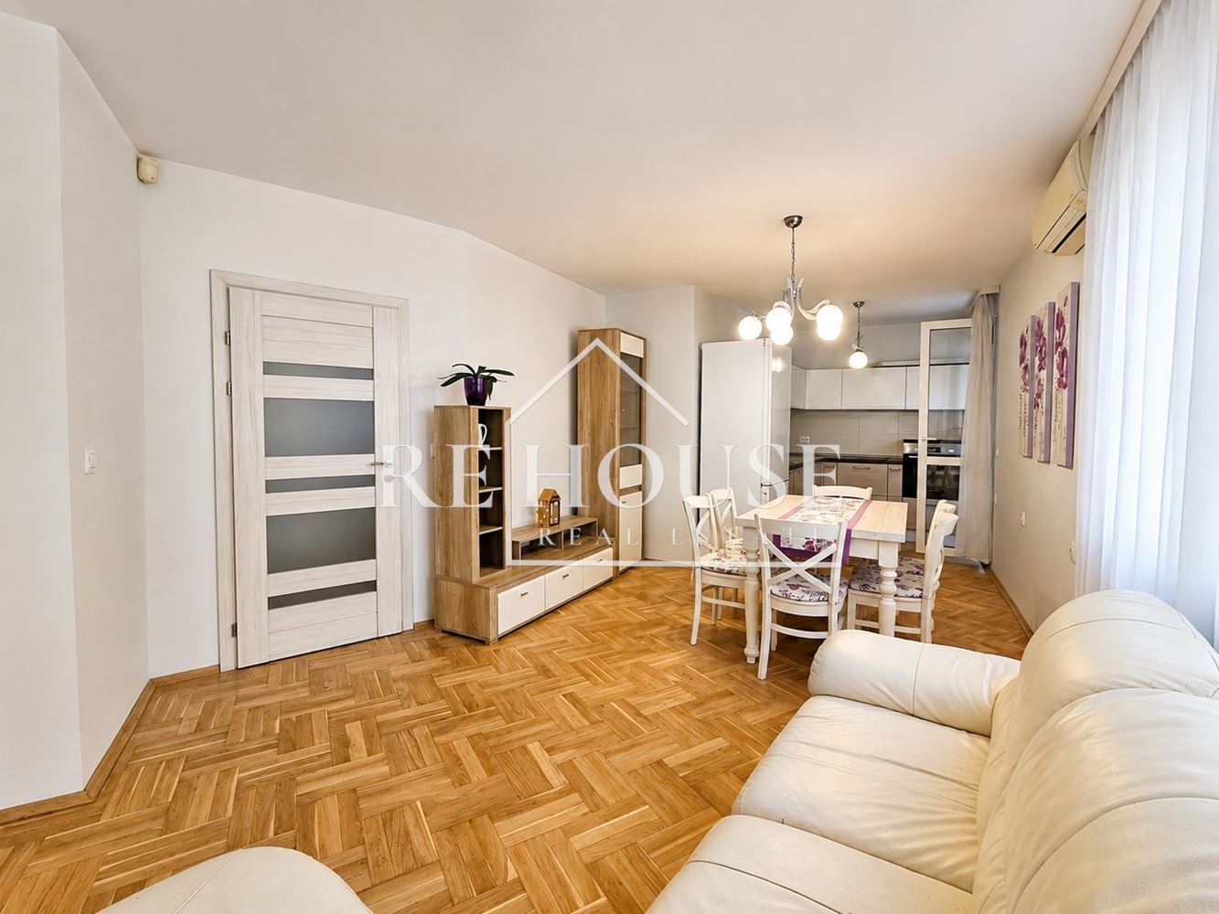 ������� 3-����� | Imot.bg � ����������� 1