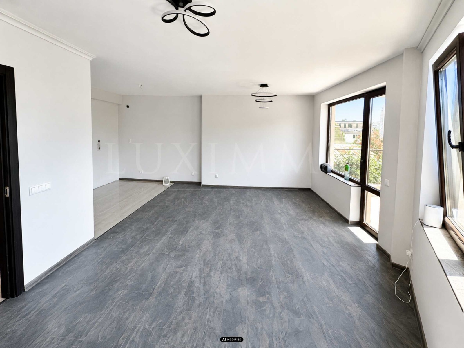 ������� 3-����� | Imot.bg � ����������� 5