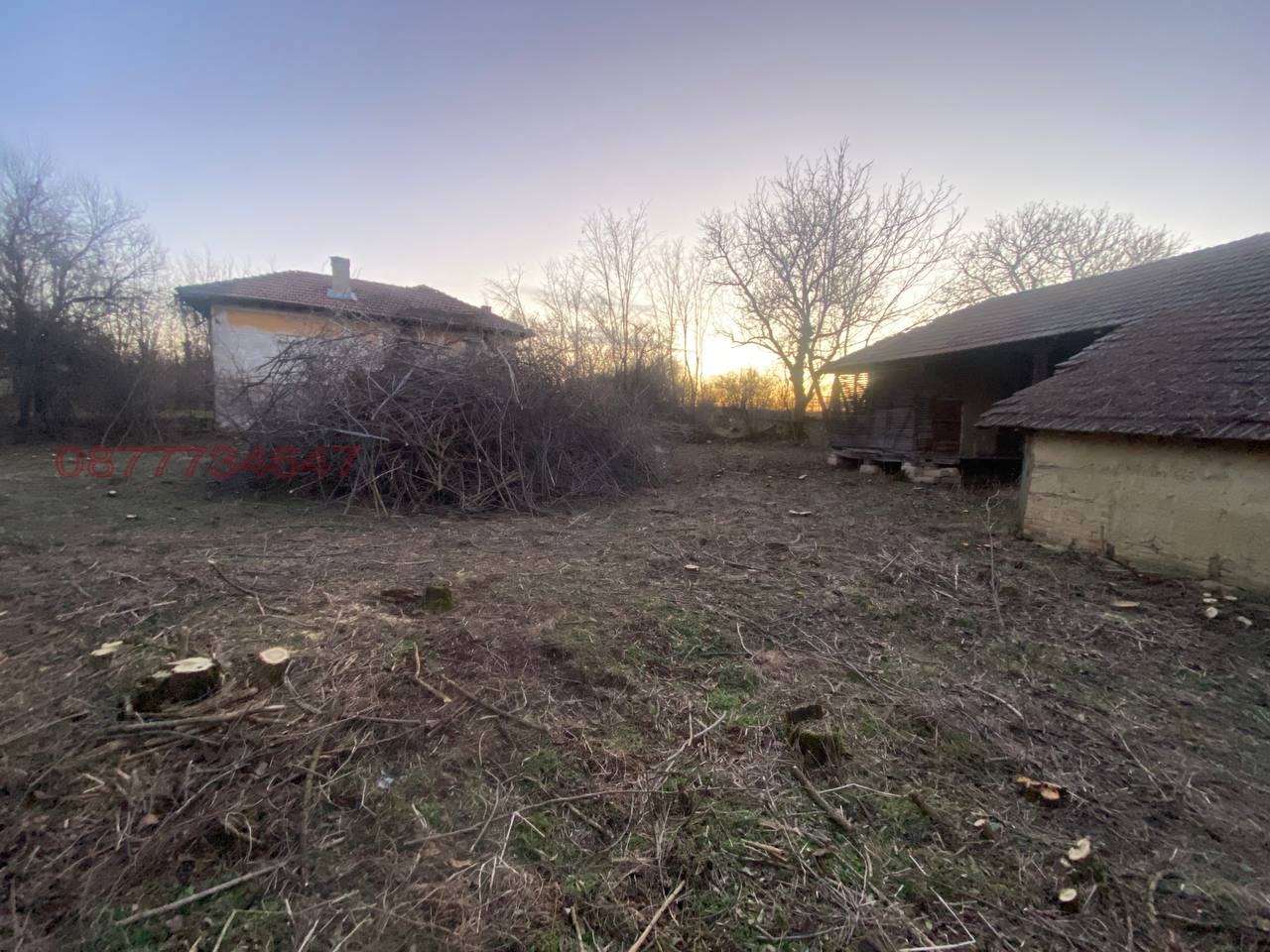 ������� ���� | Imot.bg � ����������� 12