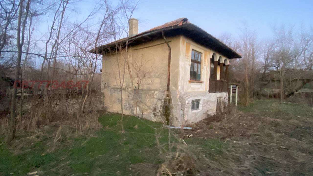 ������� ���� | Imot.bg � ����������� 4