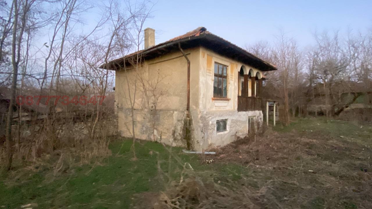 ������� ���� | Imot.bg � ����������� 3