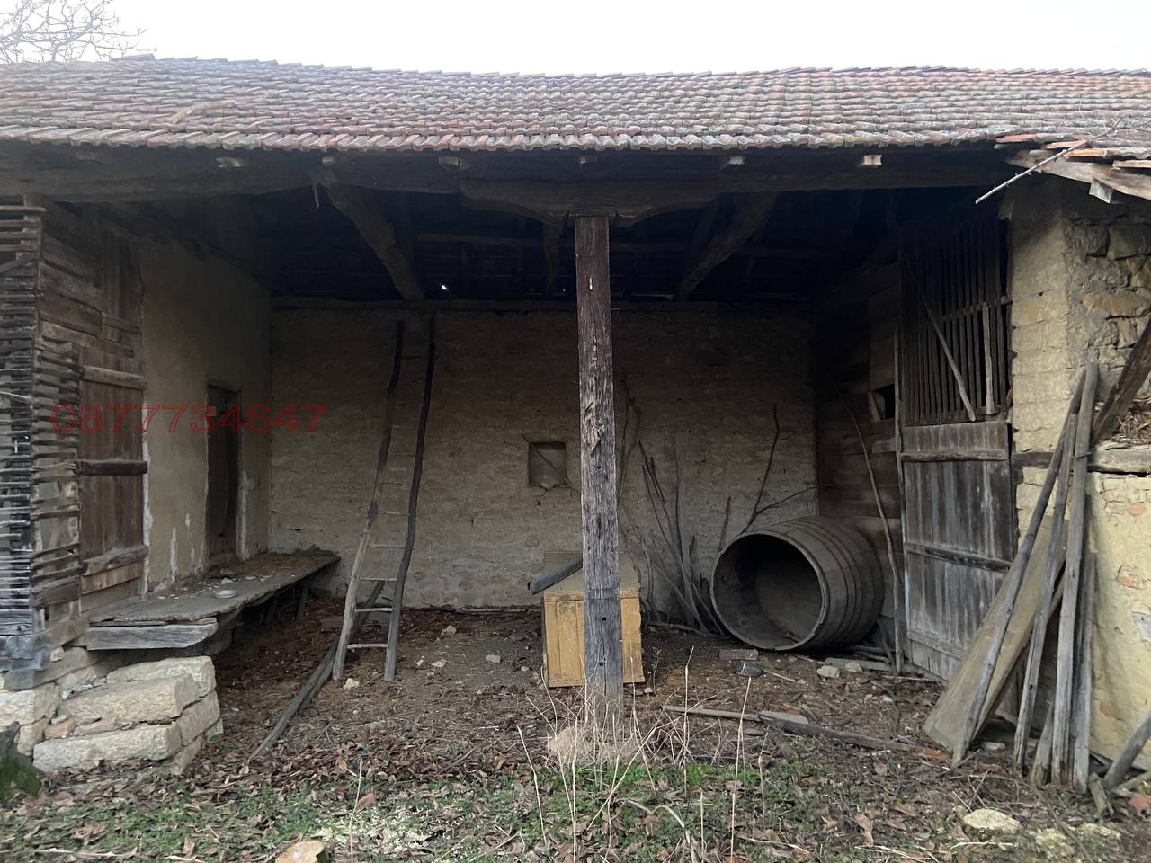 ������� ���� | Imot.bg � ����������� 9