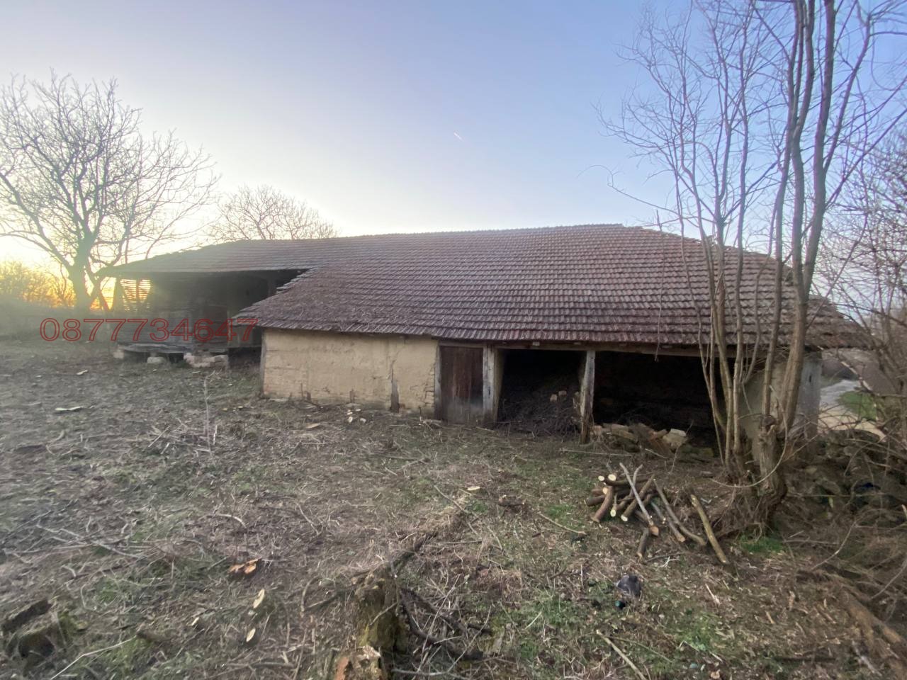 ������� ���� | Imot.bg � ����������� 14