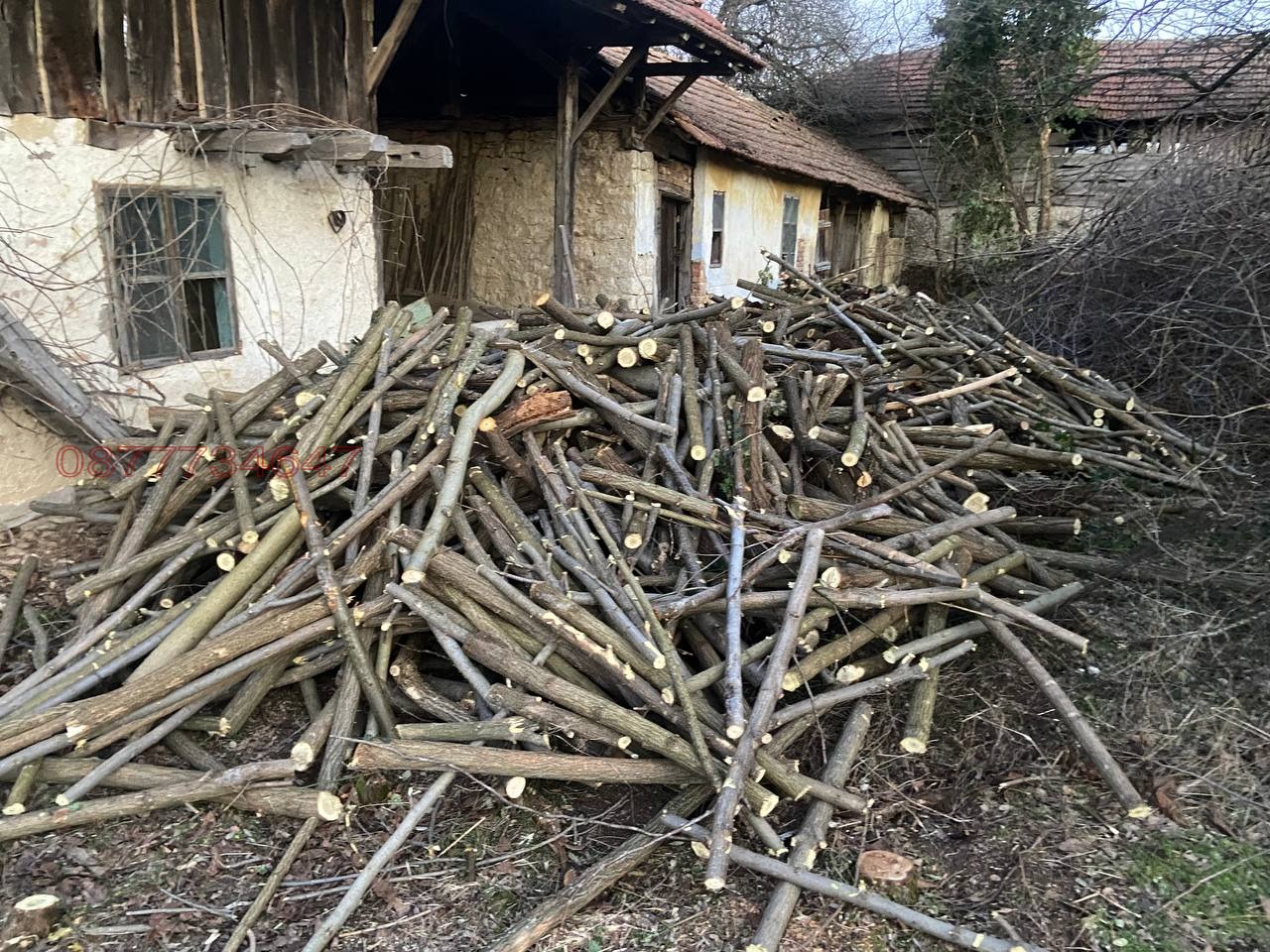 ������� ���� | Imot.bg � ����������� 11