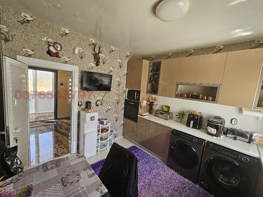 ������� ���� | Imot.bg � ����������� 13