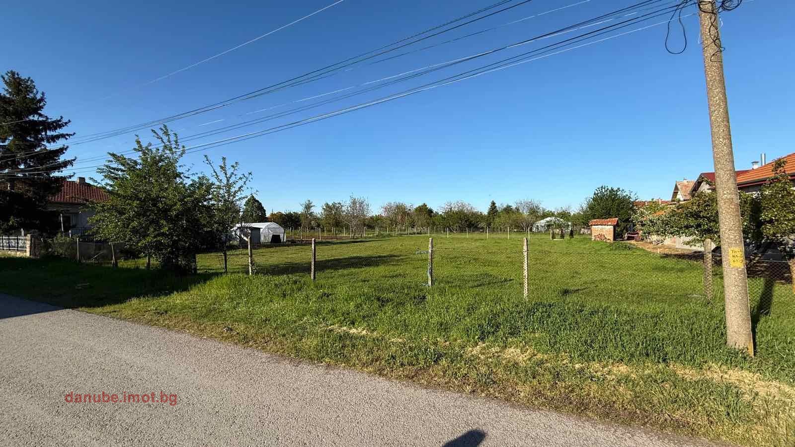 ������� ������ | Imot.bg � ����������� 2