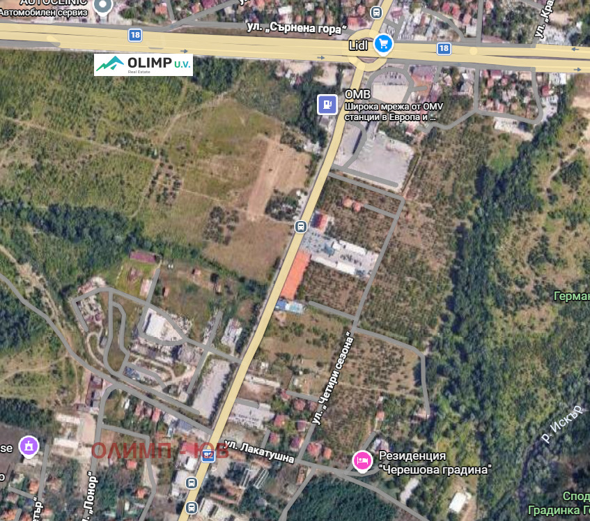 ������� ������ | Imot.bg � ����������� 1