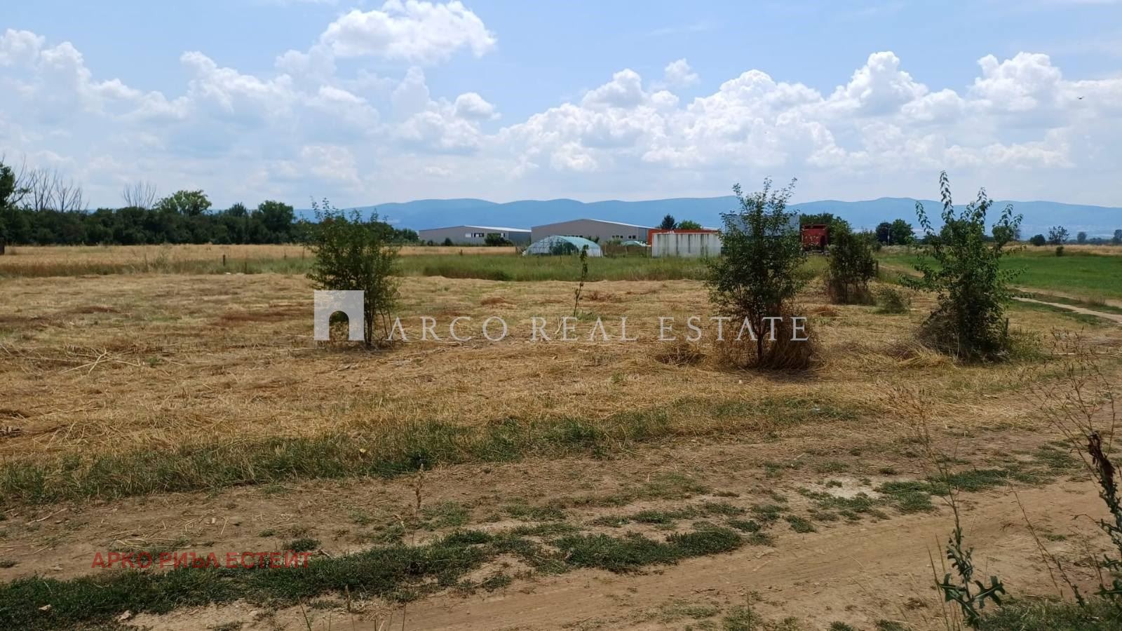 ������� ������ | Imot.bg � ����������� 1