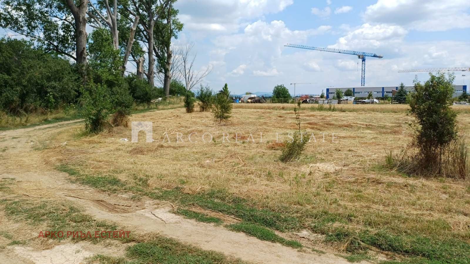 ������� ������ | Imot.bg � ����������� 2