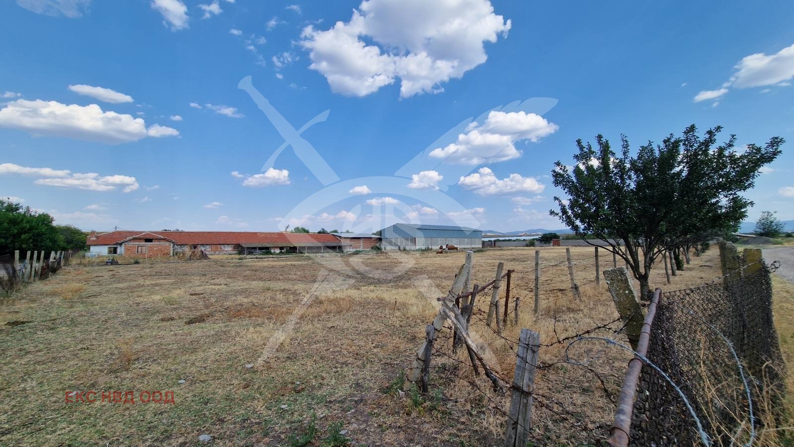 ������� ����� | Imot.bg � ����������� 1