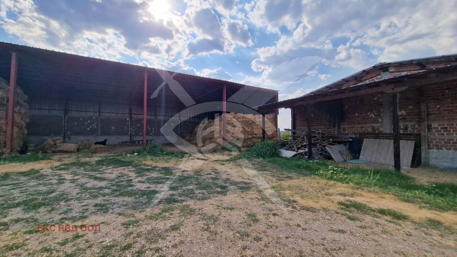 ������� ����� | Imot.bg � ����������� 5