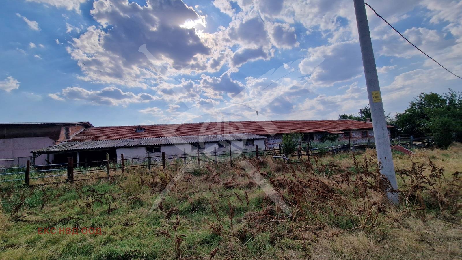 ������� ����� | Imot.bg � ����������� 3