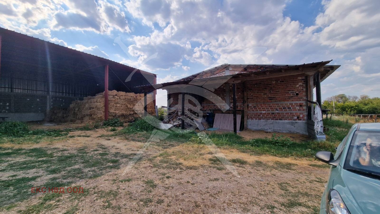 ������� ����� | Imot.bg � ����������� 7