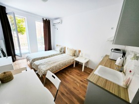  1- | Imot.bg    2